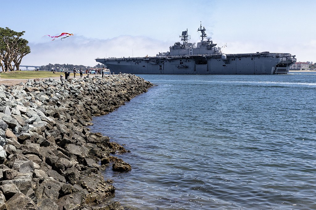 11 - SAN DIEGO - VENTI DI GUERRA.jpg